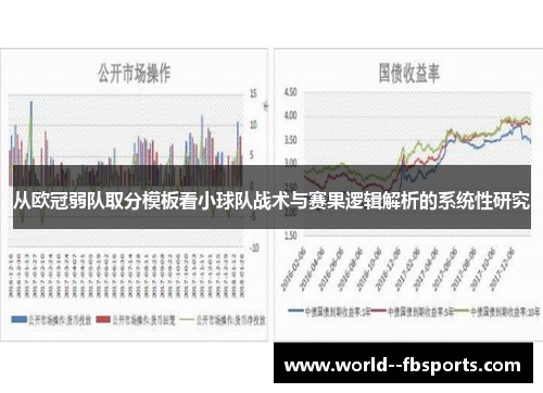 从欧冠弱队取分模板看小球队战术与赛果逻辑解析的系统性研究